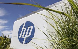 HP sẽ sa thải 30.000 nhân viên