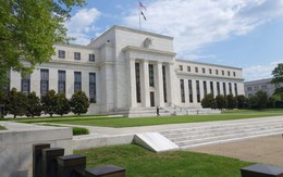 Quan chức Fed: Có nhiều lý do để sớm tăng lãi suất