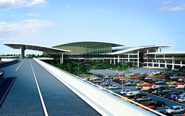 ACV bán đấu giá công khai 77,8 triệu cổ phiếu