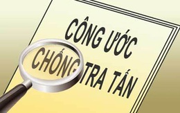 Thủ tướng yêu cầu xử nghiêm các vụ tra tấn