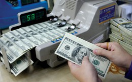Bộ Tài chính sẽ vay thêm 1 tỷ USD từ Vietcombank