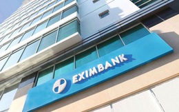 Thấy gì từ việc thay đổi văn hóa lãnh đạo tại Eximbank?