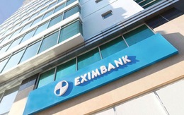 Lộ diện 8 ứng viên vào Hội đồng quản trị Eximbank