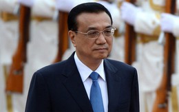 Thủ tướng Trung Quốc né đặt mục tiêu tăng trưởng