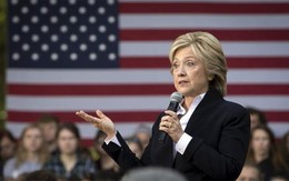 Vì sao Hillary Clinton tuyên bố chống TPP?