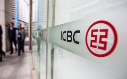 Vì sao ngân hàng lớn nhất Trung Quốc phạt 137 nhân viên?