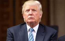 Đua vào Nhà Trắng: Đối thủ của Donald Trump bứt phá