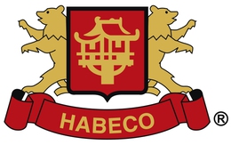 Habeco lãi hơn 1.100 tỷ đồng năm 2014, tăng 32,5% so với 2013