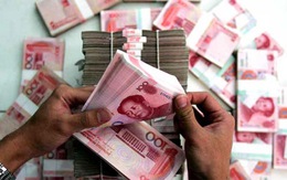 Trung Quốc liên tục giảm giá đồng NDT: "Ca khó" cho FED