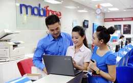 MobiFone đang thoái vốn tại TPbank và Seabank