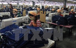 Báo chí châu Âu đánh giá cao thỏa thuận EVFTA giữa Việt Nam và EU