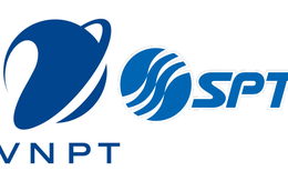 VNPT đăng ký thoái toàn bộ 8,5% cổ phần tại SPT