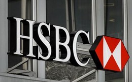 Ngân hàng HSBC lại giúp nhiều khách hàng giàu có trốn thuế
