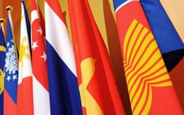 Khai mạc Hội nghị Bộ trưởng ASEAN về khoáng sản lần thứ 5