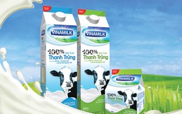 Vinamilk sẵn sàng đón nhà đầu tư ngoại