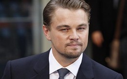 Bán tháo cổ phiếu để hưởng ứng tuyên bố của Leonardo DiCaprio