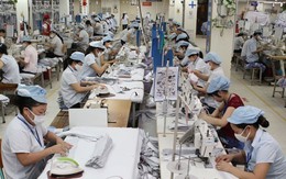 Kinh tế Việt Nam sẽ vươn lên vị trí 17 thế giới vào năm 2025