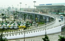 Điều chỉnh quy hoạch chi tiết Cảng hàng không quốc tế Đà Nẵng