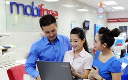 IPO 2015: Khi “bom tấn” lỗi hẹn!