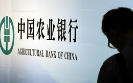 Chủ tịch ngân hàng nông nghiệp Trung Quốc bị điều tra tham nhũng