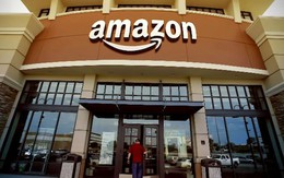 Amazon khởi kiện hơn 1.000 người phóng đại thông tin sản phẩm