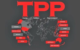 Nhà Trắng sẽ hợp tác với Quốc hội Mỹ về khung thời gian cho TPP