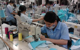 Vụ doanh nghiệp Việt mất đơn hàng 2 tỉ USD: Bộ Công Thương đề nghị sửa Quyết định 80