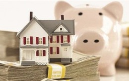 Tín dụng bất động sản: Độ rủi ro nằm ở sự kiểm soát của ngân hàng