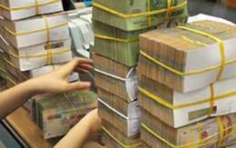 Nhiệt Điện Bà Rịa chi gần 60,5 tỷ đồng trả cổ tức bằng tiền tỷ lệ 10%