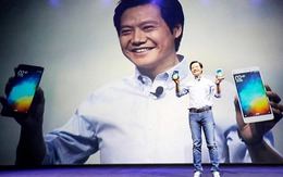 Xiaomi bị Trung Quốc điều tra vì bảo điện thoại của mình là “tốt nhất”