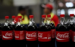 Coca-Cola sẽ đóng cửa nhà máy ở Ấn Độ nếu bị đánh thuế 40%