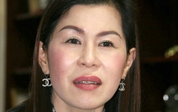 ​Bộ công an Trung Quốc điều tra vụ bà Hà Linh