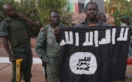 Câu hỏi bí ẩn nhất trong cuộc khủng hoảng con tin Mali