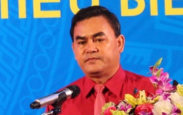 Đắk Lắk có tân Chủ tịch HĐND, Phó Chủ tịch HĐND tỉnh