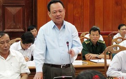 Đà Nẵng báo động tình trạng người nước ngoài giấu mặt mua nhà đất ven biển
