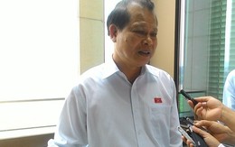Trung tâm hành chính nghìn tỷ: Phó Thủ tướng Vũ Văn Ninh lên tiếng