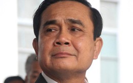 Thủ tướng Thái Lan khẳng định tiếp tục nắm giữ quyền lực