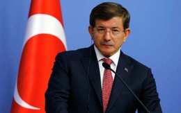 Thổ Nhĩ Kỳ có thể tung gói trừng phạt trả đũa Nga