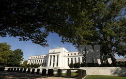 Quan chức Fed: Vẫn có khả năng tăng lãi suất trong năm nay