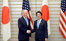 Nhật Bản công bố thông tin chi tiết về thỏa thuận TPP