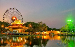 Sacom lên kế hoạch mua cổ phần hàng loạt doanh nghiệp thuộc Saigon Tourist