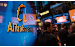 Alibaba: Từ 'minh tinh' được săn đón đến kẻ dối trá bị 'thất sủng'