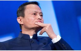 "Ngày tàn" của Alibaba sắp tới?