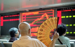 Các quỹ đầu tư cảnh báo về tương lai ảm đạm của Trung Quốc