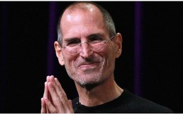 Steve Jobs từng khuyên gì Mark Zuckerberg từ thuở Facebook còn sơ khai?