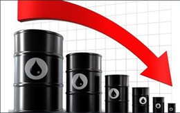 Giá dầu thế giới có tác động đến giá xăng dầu trong nước?