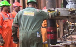 Angola thả nổi giá xăng, Nigieria giảm 90% trợ cấp giá nhiên liệu