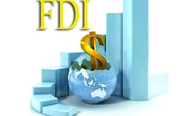 Thụy Sỹ “rót” gần 2 tỷ USD vốn FDI vào Việt Nam