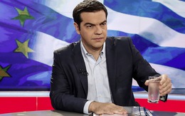 Hy Lạp sẽ chấp nhận các điều kiện của chủ nợ