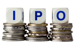 Năm 2014 chứng kiến một mùa IPO khủng của châu Âu